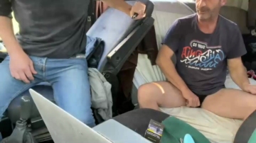 Jack__35000  03-11-2021 video playfull